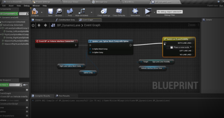 RIVIAN運用虛幻引擎為R1T電動皮卡打造創新HMI系統