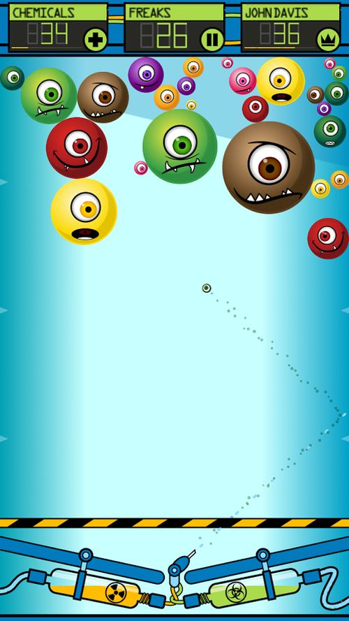 怪物工廠安卓版 創意模擬經營游戲下載指南